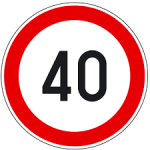 40