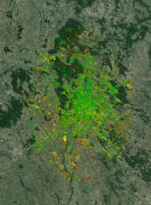 Budapest_2015-05-06_heatmap1