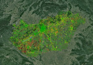 Hungary_2015-05-06_heatmap1