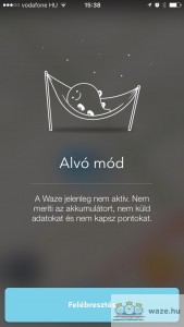Alvás