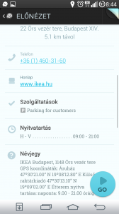 Screenshot_2014-09-29-08-44-24