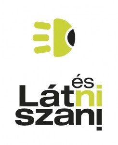 latni_es_latszani_logo