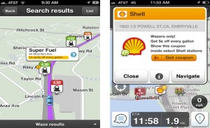 waze-gas-prices