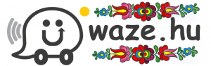 wazehu-matyo-basic-02