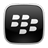 Letlts BlackBerry-re