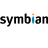 Letöltés Symbian-ra