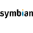 Letlts Symbian-ra